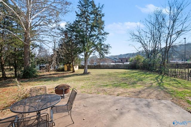 2811 Barcody Road SE, Huntsville, AL 35801