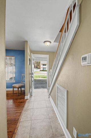 2811 Barcody Road SE, Huntsville, AL 35801