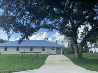3704 Skipper Road, Sebring, FL 33875