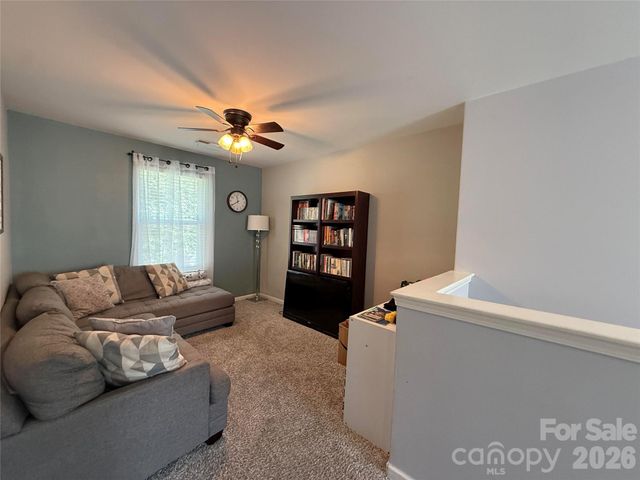 125 Trantham Street SW, Concord, NC 28027