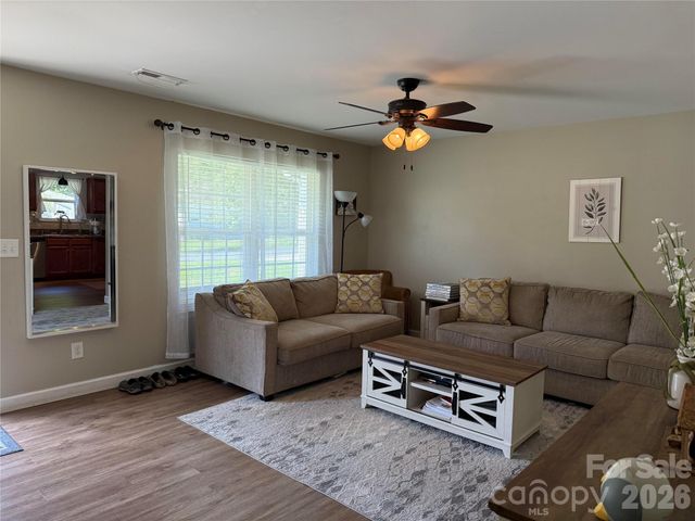 125 Trantham Street SW, Concord, NC 28027