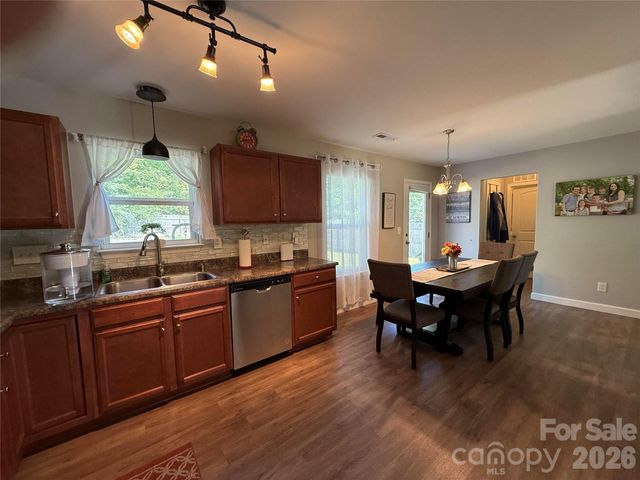 125 Trantham Street SW, Concord, NC 28027