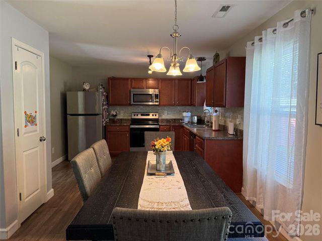 125 Trantham Street SW, Concord, NC 28027