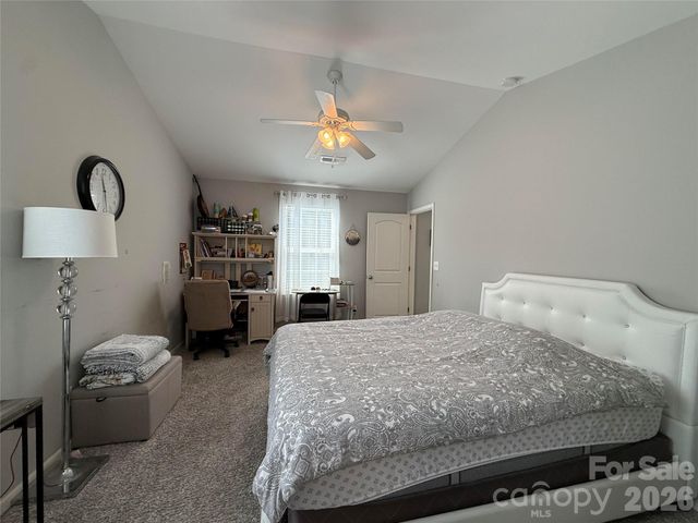 125 Trantham Street SW, Concord, NC 28027