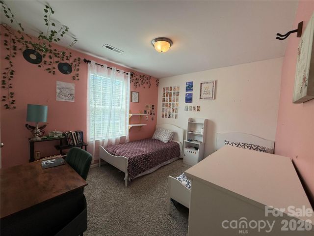 125 Trantham Street SW, Concord, NC 28027