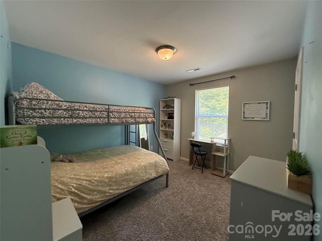 125 Trantham Street SW, Concord, NC 28027