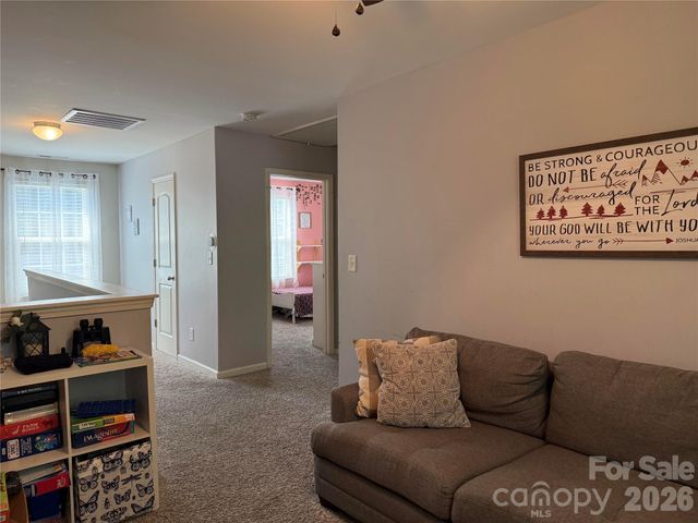 125 Trantham Street SW, Concord, NC 28027