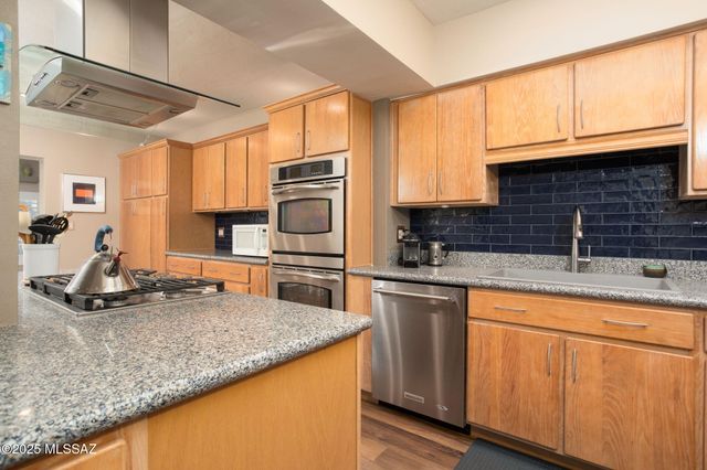 2771 N Camino Valle Verde, Tucson, AZ 85715