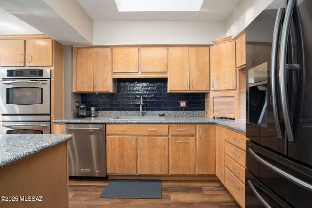 2771 N Camino Valle Verde, Tucson, AZ 85715