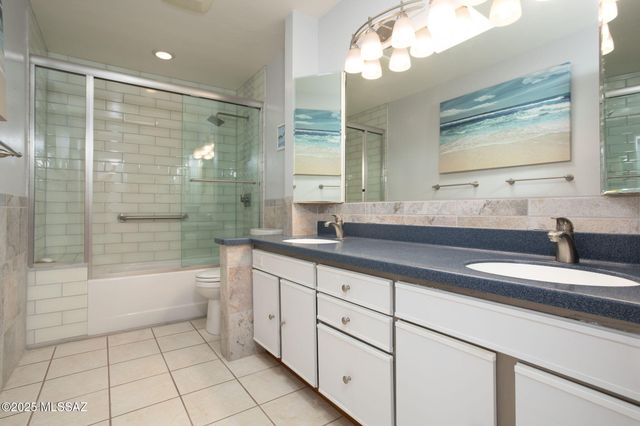 2771 N Camino Valle Verde, Tucson, AZ 85715