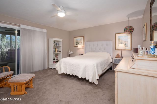 2771 N Camino Valle Verde, Tucson, AZ 85715