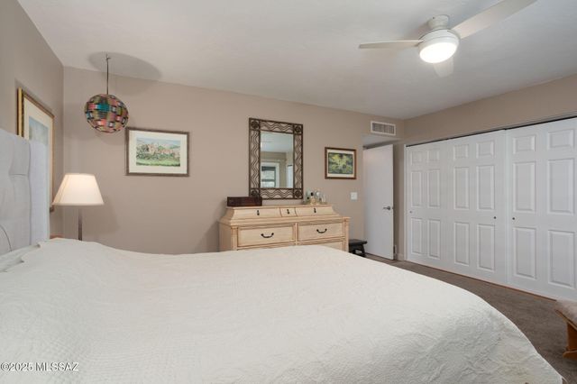 2771 N Camino Valle Verde, Tucson, AZ 85715