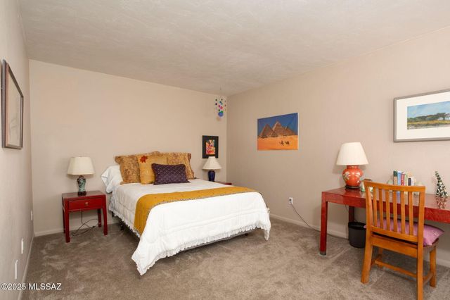 2771 N Camino Valle Verde, Tucson, AZ 85715