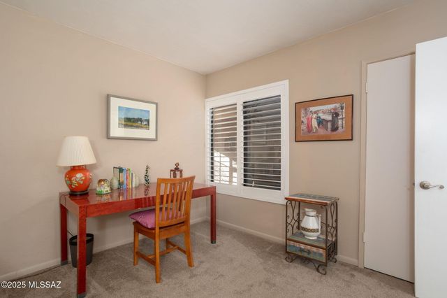 2771 N Camino Valle Verde, Tucson, AZ 85715