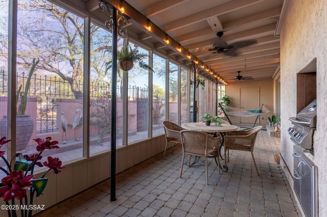 2771 N Camino Valle Verde, Tucson, AZ 85715