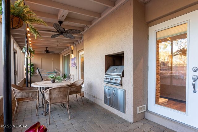 2771 N Camino Valle Verde, Tucson, AZ 85715