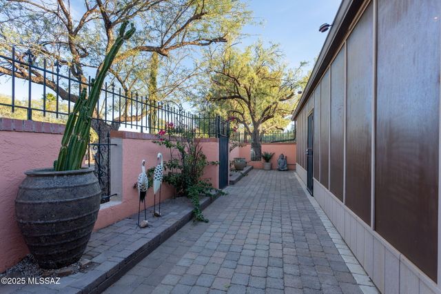 2771 N Camino Valle Verde, Tucson, AZ 85715