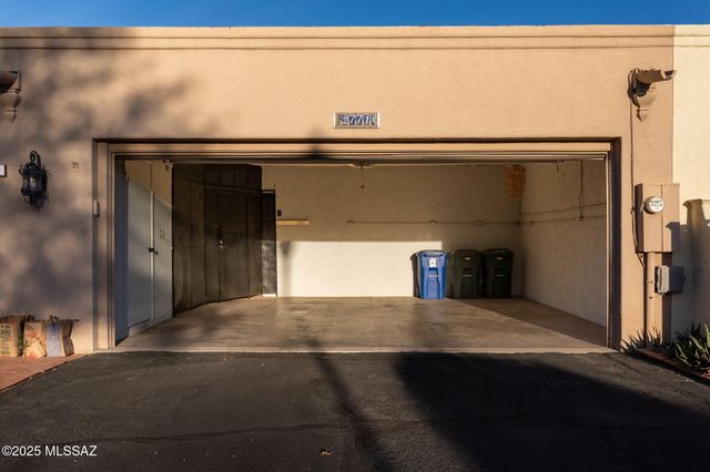 2771 N Camino Valle Verde, Tucson, AZ 85715