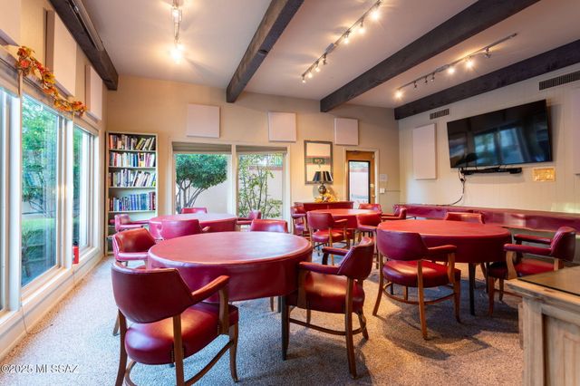 2771 N Camino Valle Verde, Tucson, AZ 85715