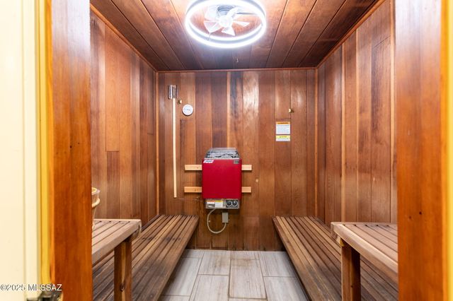 2771 N Camino Valle Verde, Tucson, AZ 85715