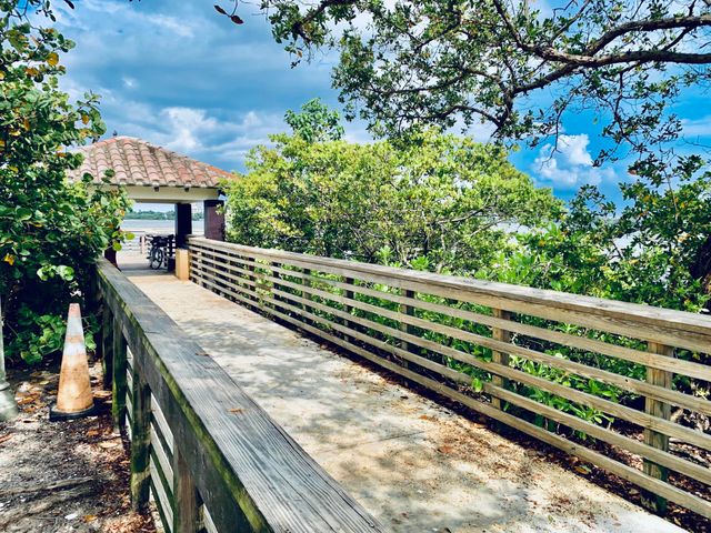 1420 N Federal Highway, Lake Worth Beach, FL 33460