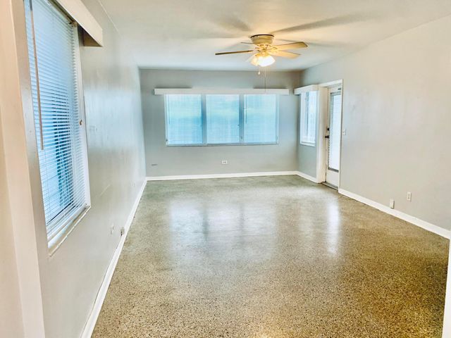 1420 N Federal Highway, Lake Worth Beach, FL 33460