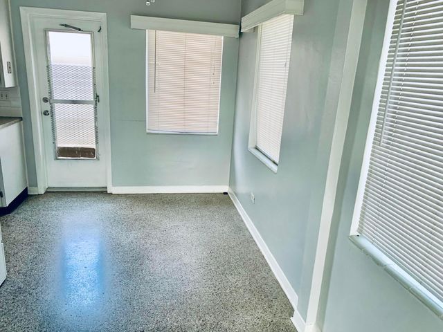 1420 N Federal Highway, Lake Worth Beach, FL 33460