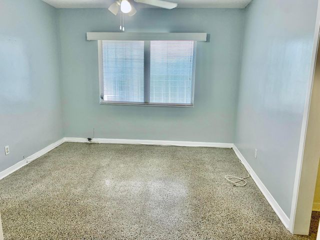 1420 N Federal Highway, Lake Worth Beach, FL 33460