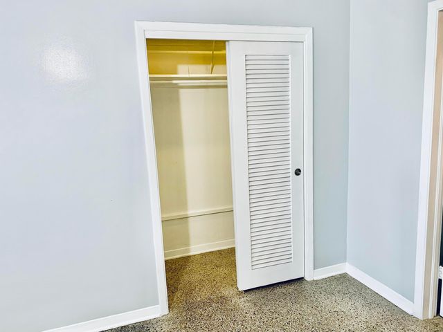 1420 N Federal Highway, Lake Worth Beach, FL 33460