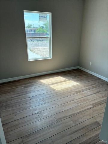 3049 Rio Red Circle Road, Edinburg, TX 78541
