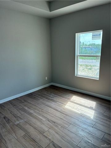 3049 Rio Red Circle Road, Edinburg, TX 78541