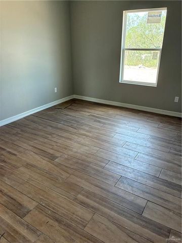 3049 Rio Red Circle Road, Edinburg, TX 78541