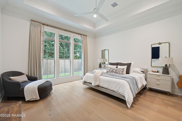 107 Pondside Drive, Lafayette, LA 70503