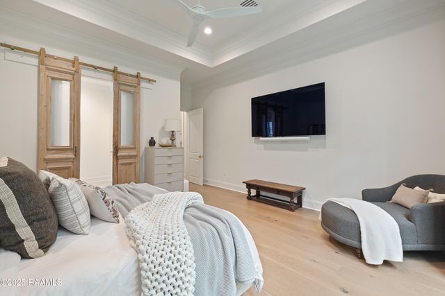 107 Pondside Drive, Lafayette, LA 70503