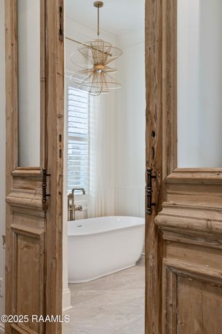 107 Pondside Drive, Lafayette, LA 70503