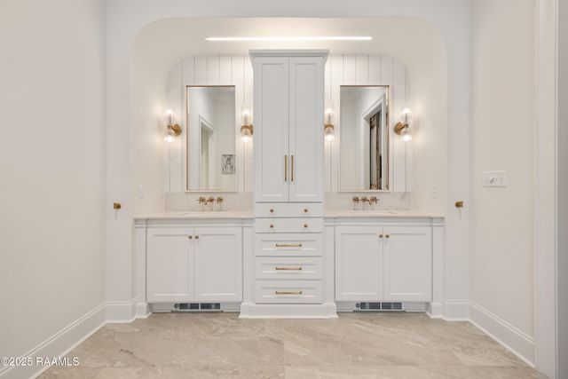 107 Pondside Drive, Lafayette, LA 70503