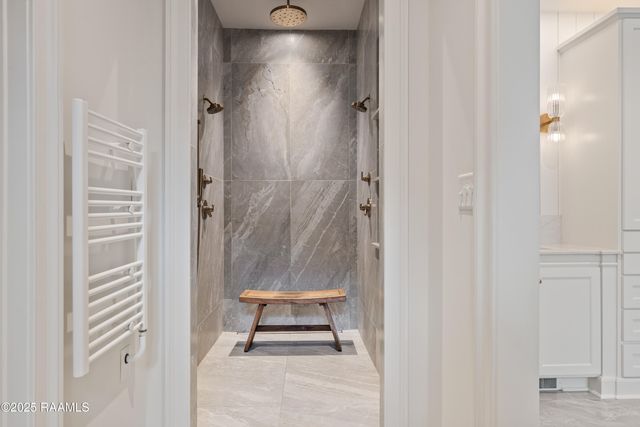 107 Pondside Drive, Lafayette, LA 70503