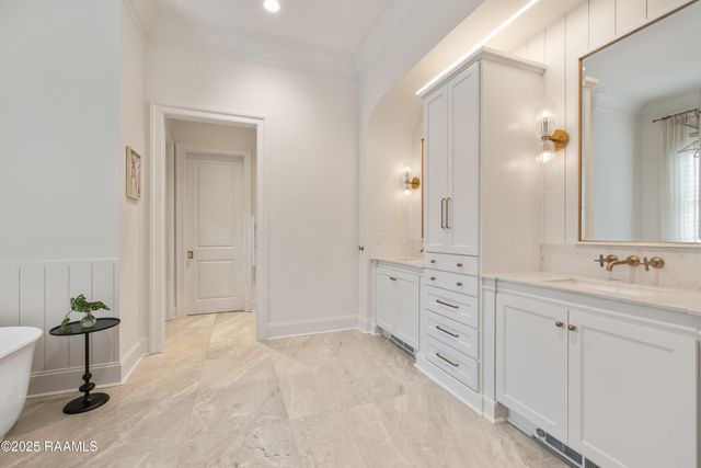 107 Pondside Drive, Lafayette, LA 70503