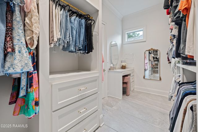 107 Pondside Drive, Lafayette, LA 70503