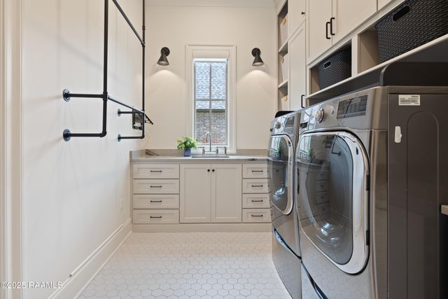 107 Pondside Drive, Lafayette, LA 70503