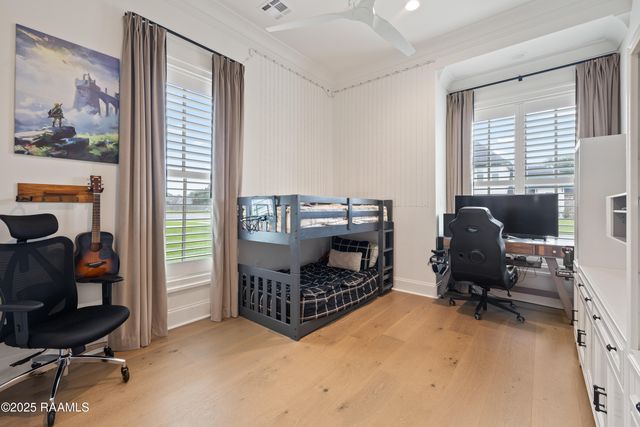 107 Pondside Drive, Lafayette, LA 70503