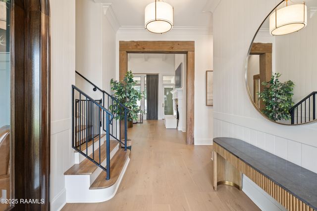 107 Pondside Drive, Lafayette, LA 70503