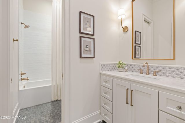 107 Pondside Drive, Lafayette, LA 70503