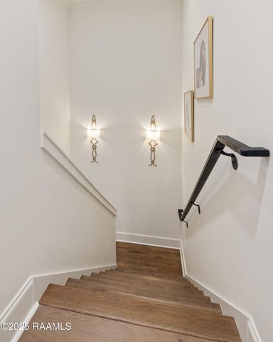 107 Pondside Drive, Lafayette, LA 70503