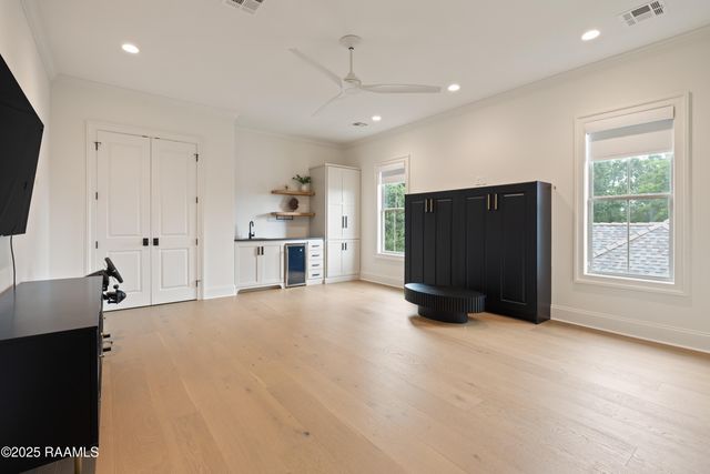 107 Pondside Drive, Lafayette, LA 70503