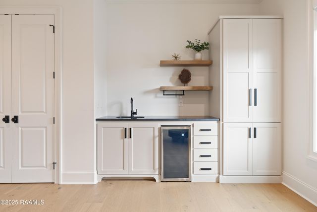 107 Pondside Drive, Lafayette, LA 70503