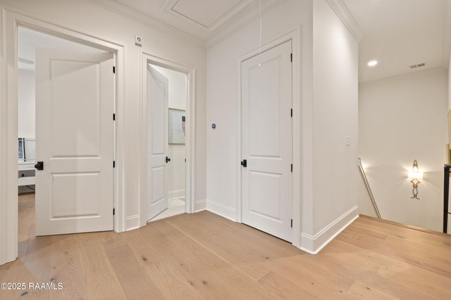 107 Pondside Drive, Lafayette, LA 70503