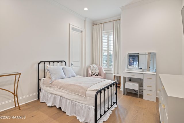 107 Pondside Drive, Lafayette, LA 70503