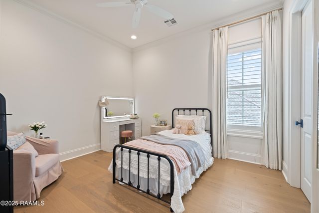 107 Pondside Drive, Lafayette, LA 70503