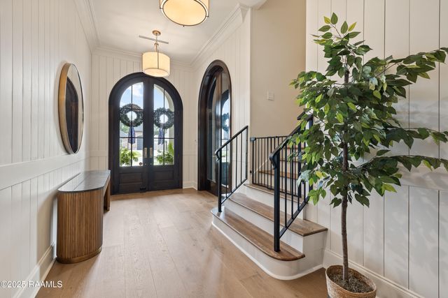 107 Pondside Drive, Lafayette, LA 70503